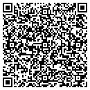 QR code with Jackson Jennifer M contacts