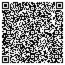 QR code with Custom Crete Inc contacts