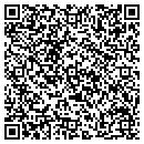 QR code with Ace Ball Bands contacts