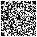 QR code with Family Vending contacts