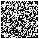 QR code with Jarbeck Josephine J contacts