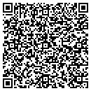 QR code with Fatihful Vending contacts