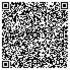 QR code with Felicity Vending Solutions contacts