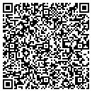 QR code with Felix Vending contacts