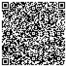 QR code with David Young Distributing contacts