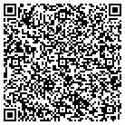 QR code with A-Comal Bail Bonds contacts