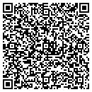 QR code with Ferguson's Vending contacts