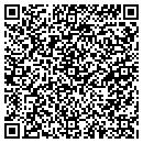 QR code with Trina's Beauty Salon contacts