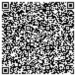 QR code with Young Men's Christian Association Of Metropolitan contacts