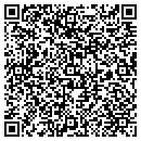 QR code with A Country Girl Bail Bonds contacts