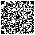 QR code with Fe Vending Co contacts