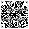 QR code with Community Life Line contacts
