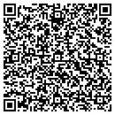 QR code with Johnson Charles M contacts