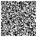 QR code with Johnson Julie Z contacts