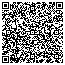 QR code with Action Bail Bonds contacts