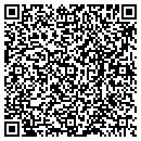 QR code with Jones Alice M contacts