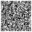QR code with Design Floor contacts