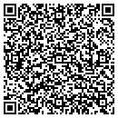 QR code with Action Bail Bonds contacts