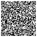 QR code with First Call Vending contacts