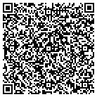 QR code with Compass Consulting Service contacts