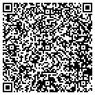 QR code with Steve & The Mechanics contacts