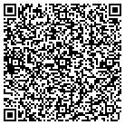 QR code with First Choice Vending LLC contacts