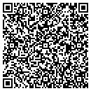 QR code with Keystone Dental Lab contacts