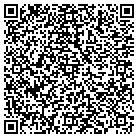 QR code with Comprehensive Learning Sltns contacts