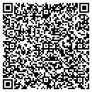 QR code with Action Bail Bonds contacts