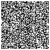 QR code with Young Mens Christian Association Of The Greater Houston Area contacts