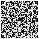 QR code with Computer Explorers contacts