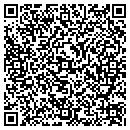 QR code with Action Bail Bonds contacts
