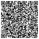 QR code with Concordia Learning Campus contacts