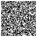 QR code with Action Bail Bonds contacts