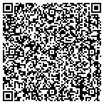 QR code with Young Mens Christian Association Of The Greater Houston Area Endowment Fdn contacts