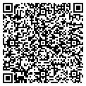 QR code with Flynt Vending contacts