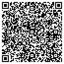 QR code with Nsp Credit Union contacts