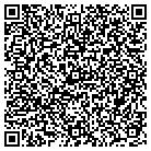 QR code with Diamond Floor's Covering Inc contacts