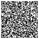 QR code with Action Bail Bonds contacts
