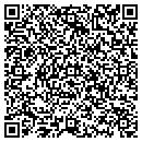 QR code with Oak Trust Credit Union contacts