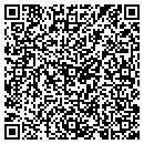 QR code with Keller Jeffery P contacts