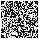 QR code with Kempe Donna J contacts