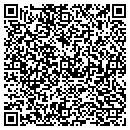 QR code with Connelly's Academy contacts