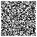 QR code with Kennedy Pamela contacts