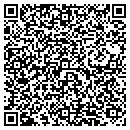 QR code with Foothills Vending contacts