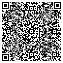 QR code with Kime Robert S contacts