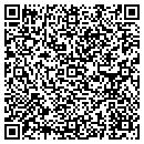QR code with A Fast Bail Bond contacts