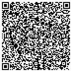 QR code with Good Health Naturally, PLLC contacts