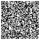 QR code with Four Seasons Vending contacts