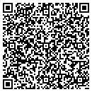 QR code with Emser Tile contacts